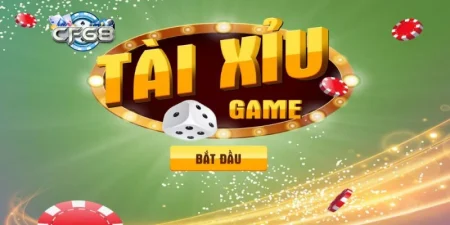 Chiêu trò lừa đảo tài xỉu từ các hội nhóm kéo thuê và tool hack