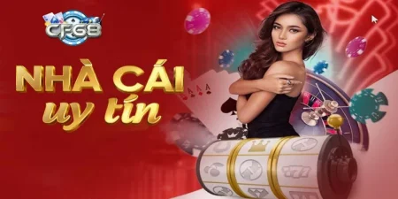 Điểm danh tiêu chí đánh giá chất lượng trải nghiệm