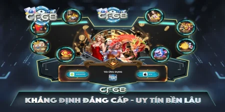 Điều cần lưu ý kỹ trước khi áp dụng cách xóa tài khoản CF68