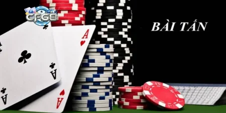 Định nghĩa bài tấn là gì?