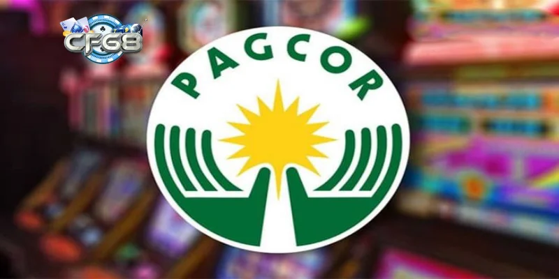 Đôi nét về tổ chức cấp giấy phép PAGCOR là gì?