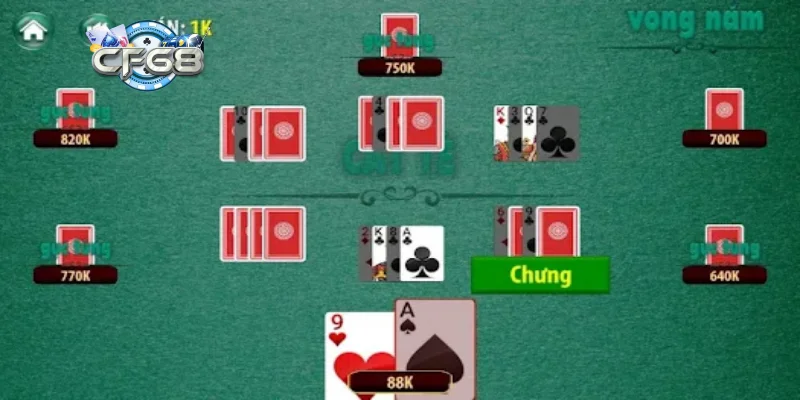 Kinh nghiệm giúp cược thủ tối ưu hóa cơ hội thắng khủng