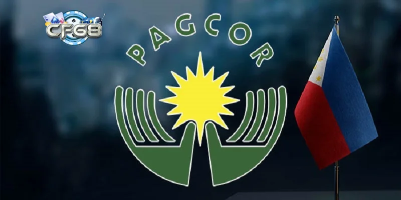 Lợi ích thiết thực mà bet thủ nhận được từ giấy phép PAGCOR