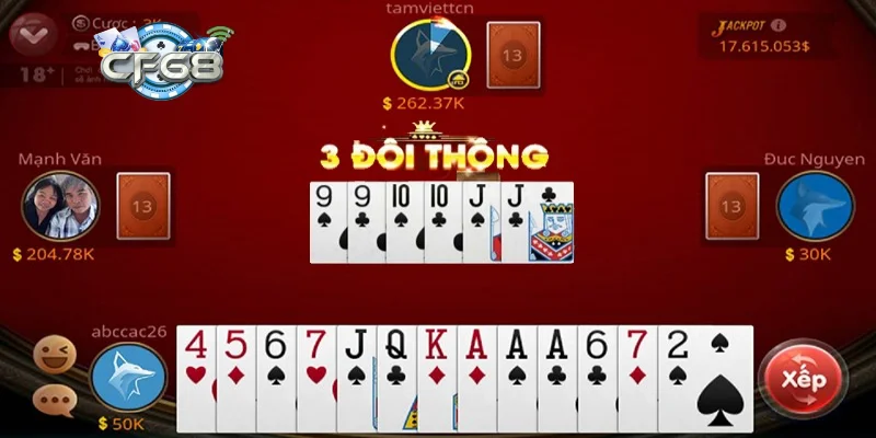 Những trường hợp tới trắng và quy tắc thối heo