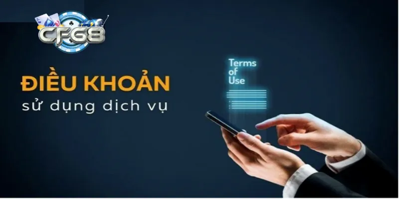 Rủi ro khi không tuân thủ các điều kiện tham gia
