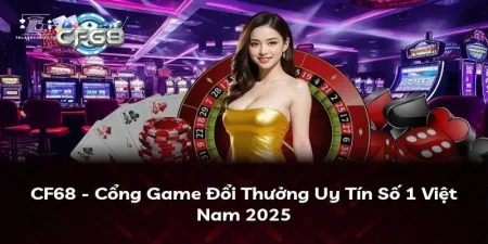 Tại sao lại xảy ra tình trạng không truy cập được vào cổng game?