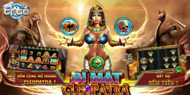 Khám Phá Thế Giới Game và Lịch Sử
