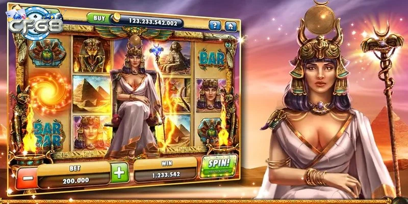 Thiết Kế và Đồ Họa Ấn Tượng
