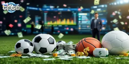 Các Bước Để Bắt Đầu Trên O Thể Thao